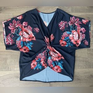 Women’s Blouse